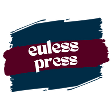 Euless Press